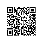 FW-28-04-G-D-590-118 QRCode