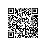 FW-28-04-G-D-608-100 QRCode