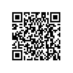 FW-28-04-H-D-440-150 QRCode