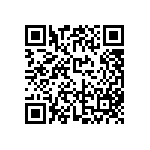 FW-28-05-F-D-440-100 QRCode