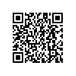 FW-28-05-F-D-501-075-ES-A QRCode