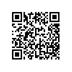 FW-28-05-F-D-523-065 QRCode