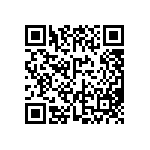 FW-28-05-F-D-525-150-A QRCode