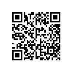 FW-28-05-F-D-525-150 QRCode