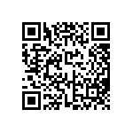 FW-28-05-G-D-278-187-A QRCode