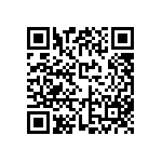 FW-28-05-G-D-400-120 QRCode