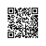 FW-28-05-L-D-340-100 QRCode