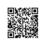 FW-28-05-L-D-355-100 QRCode