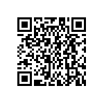 FW-28-05-L-D-375-100 QRCode