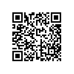 FW-28-05-L-D-400-100 QRCode