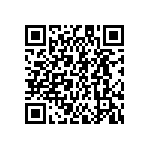 FW-28-05-L-D-410-155 QRCode