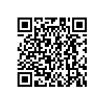 FW-28-05-L-D-425-100 QRCode