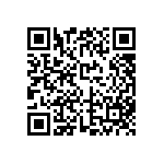 FW-28-05-L-D-430-100 QRCode