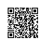 FW-28-05-L-D-445-100 QRCode