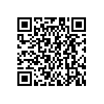 FW-28-05-L-D-450-100 QRCode