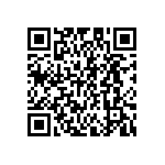 FW-28-05-L-D-496-179-TR QRCode