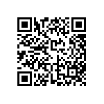 FW-28-05-L-D-500-090 QRCode