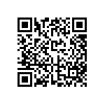 FW-28-05-L-D-550-100 QRCode