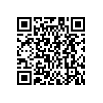 FW-28-05-L-D-570-100 QRCode