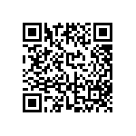 FW-29-01-F-D-350-065 QRCode