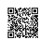 FW-29-01-G-D-350-100 QRCode