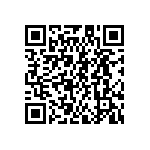 FW-29-01-G-D-425-100 QRCode