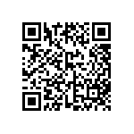 FW-29-02-G-D-425-065 QRCode