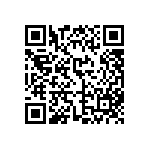 FW-29-02-L-D-200-090 QRCode