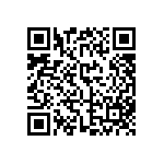 FW-29-02-L-D-250-100 QRCode