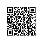 FW-29-02-L-D-350-065 QRCode