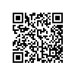 FW-29-02-L-D-350-100 QRCode