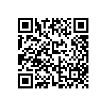 FW-29-03-F-D-163-065 QRCode