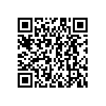 FW-29-03-F-D-219-065 QRCode