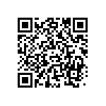 FW-29-03-G-D-225-065-A QRCode