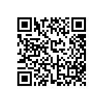 FW-29-03-G-D-250-075 QRCode