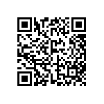 FW-29-03-L-D-235-100 QRCode