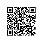 FW-29-03-L-D-245-065 QRCode