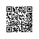 FW-29-03-L-D-250-075 QRCode