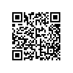 FW-29-03-L-D-255-100 QRCode