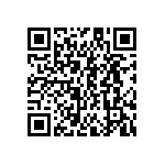 FW-29-03-L-D-275-065 QRCode