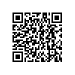 FW-29-03-L-D-280-100 QRCode