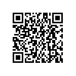 FW-29-04-G-D-250-075 QRCode