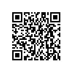 FW-29-04-G-D-350-075 QRCode