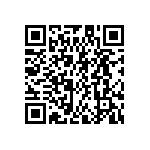 FW-29-04-G-D-371-120 QRCode