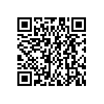 FW-29-04-G-D-377-120 QRCode