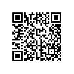 FW-29-04-L-D-350-065 QRCode