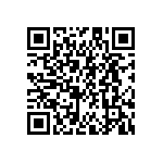 FW-29-05-F-D-361-065 QRCode