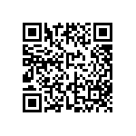 FW-29-05-F-D-391-065 QRCode