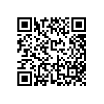 FW-29-05-F-D-400-075 QRCode