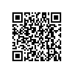 FW-29-05-F-D-500-075 QRCode